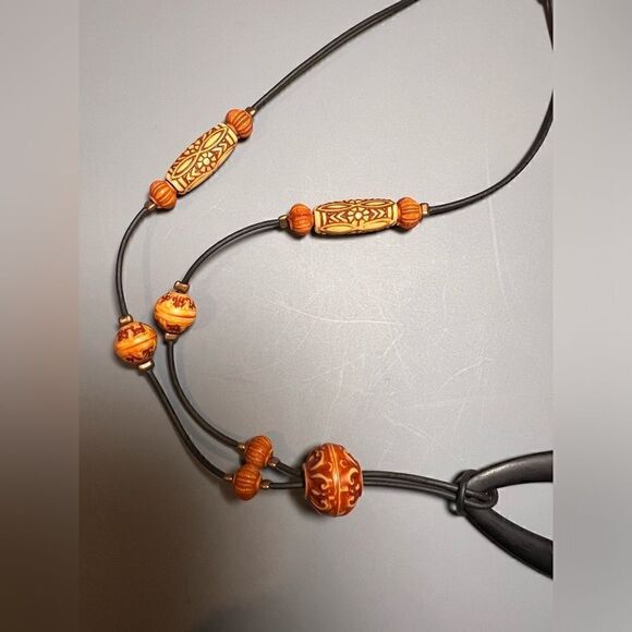 Pendant - Picture 3 of 3